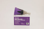 Brug's® SoftGuard Rinsing Nozzle