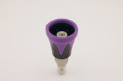 Brug's® SoftGuard Rinsing Nozzle