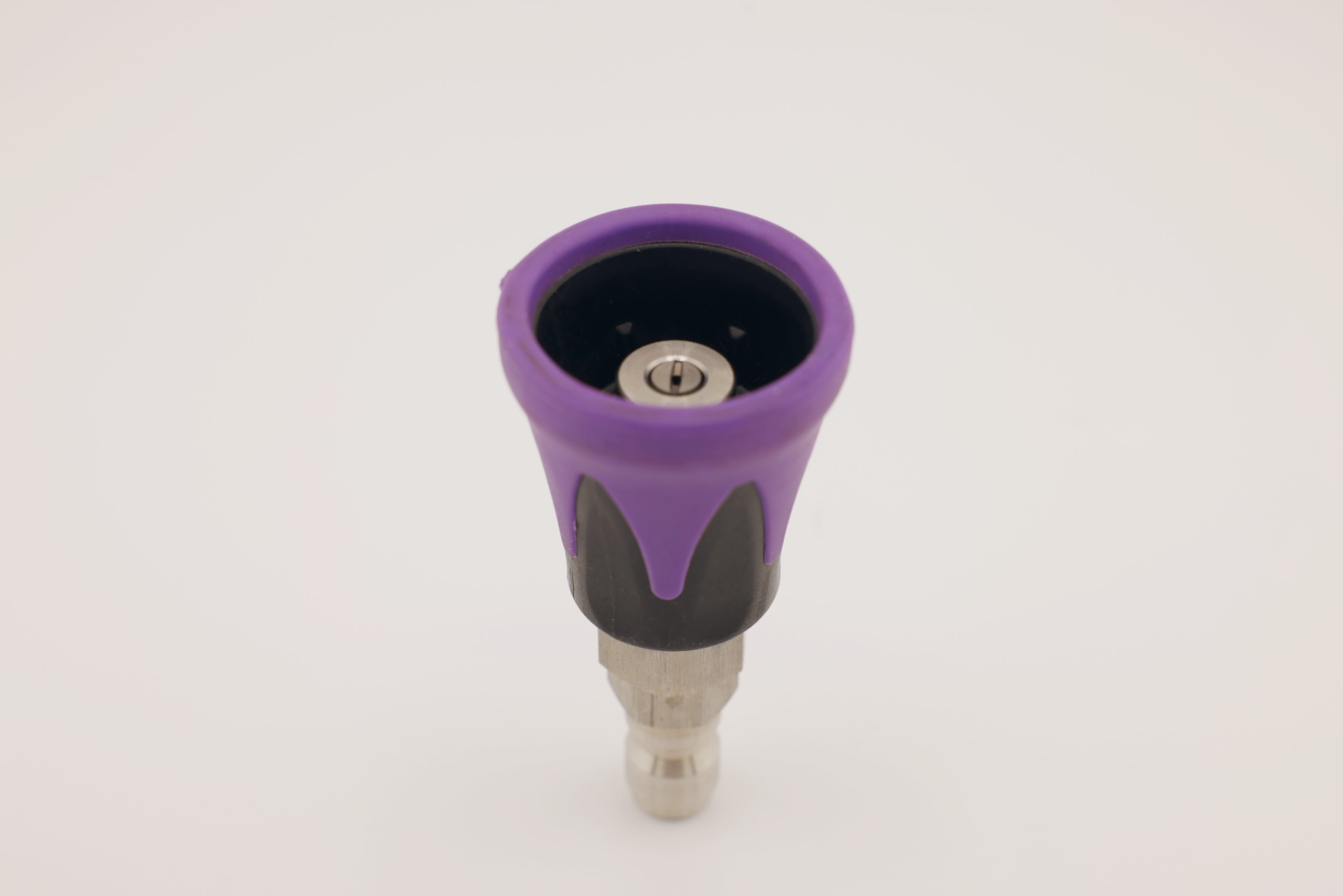 Brug's® SoftGuard Rinsing Nozzle