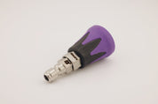 Brug's® SoftGuard Rinsing Nozzle