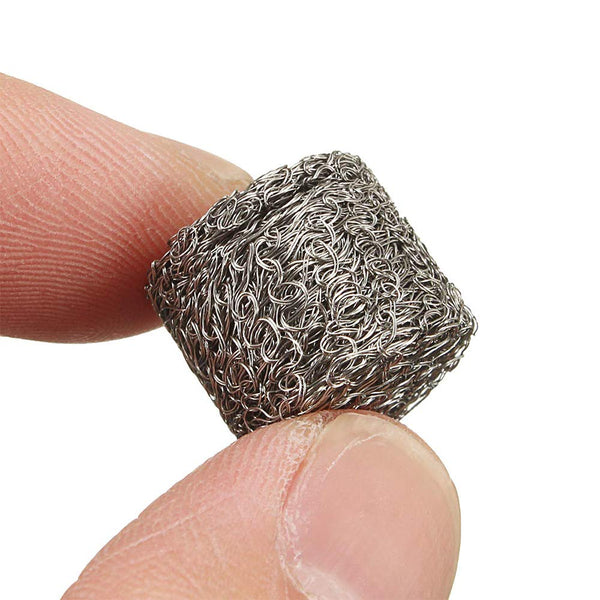 Replacement Mesh Filter
