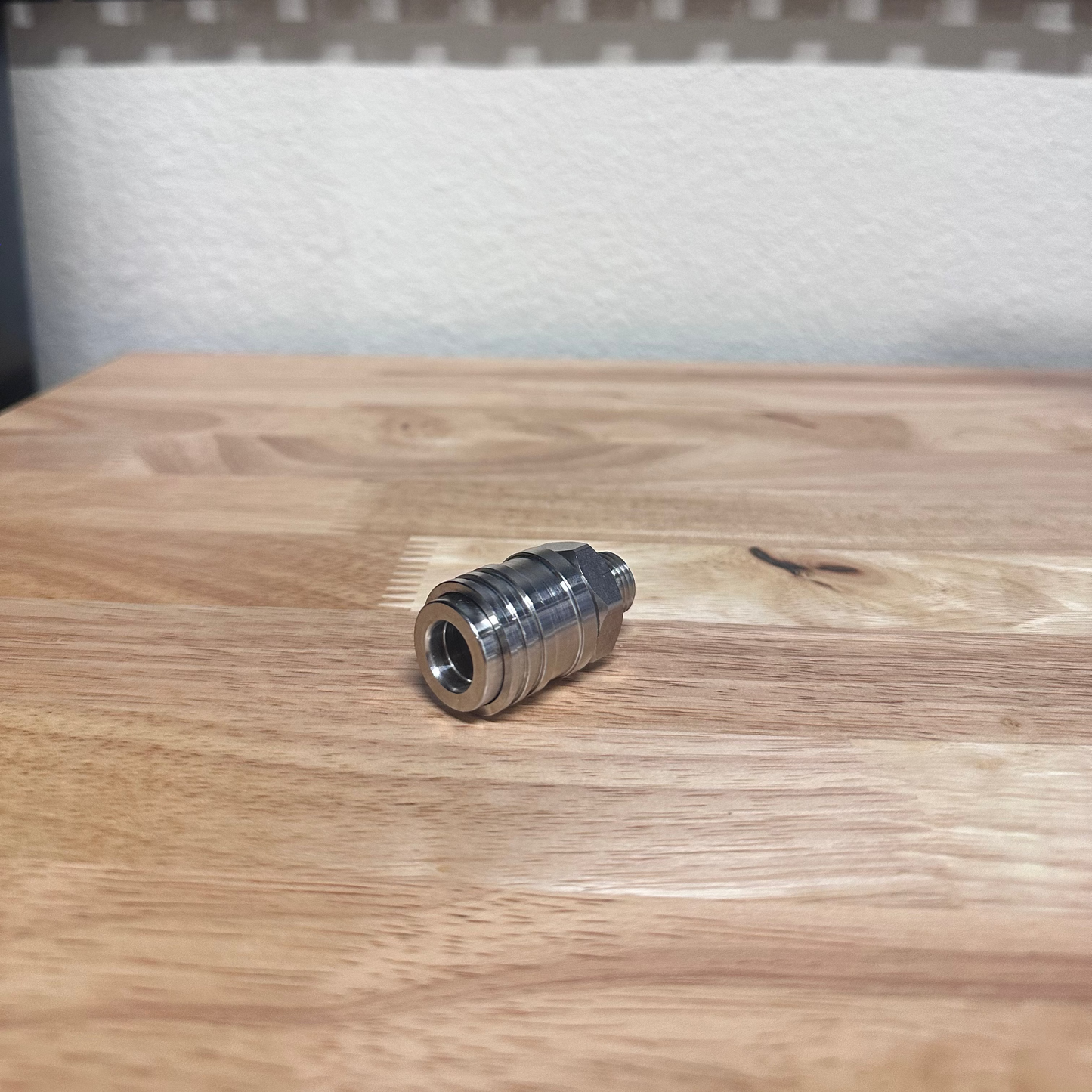 Replacement 1/4 Quick Connect