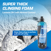 Brug's™ Pre-Wash Combo - SAVE 15%