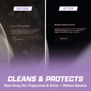 Brug's® Interior+ Interior Cleaner & Protectant
