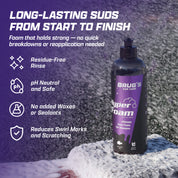 Brug's™ Complete Soap Bundle - SAVE 15%