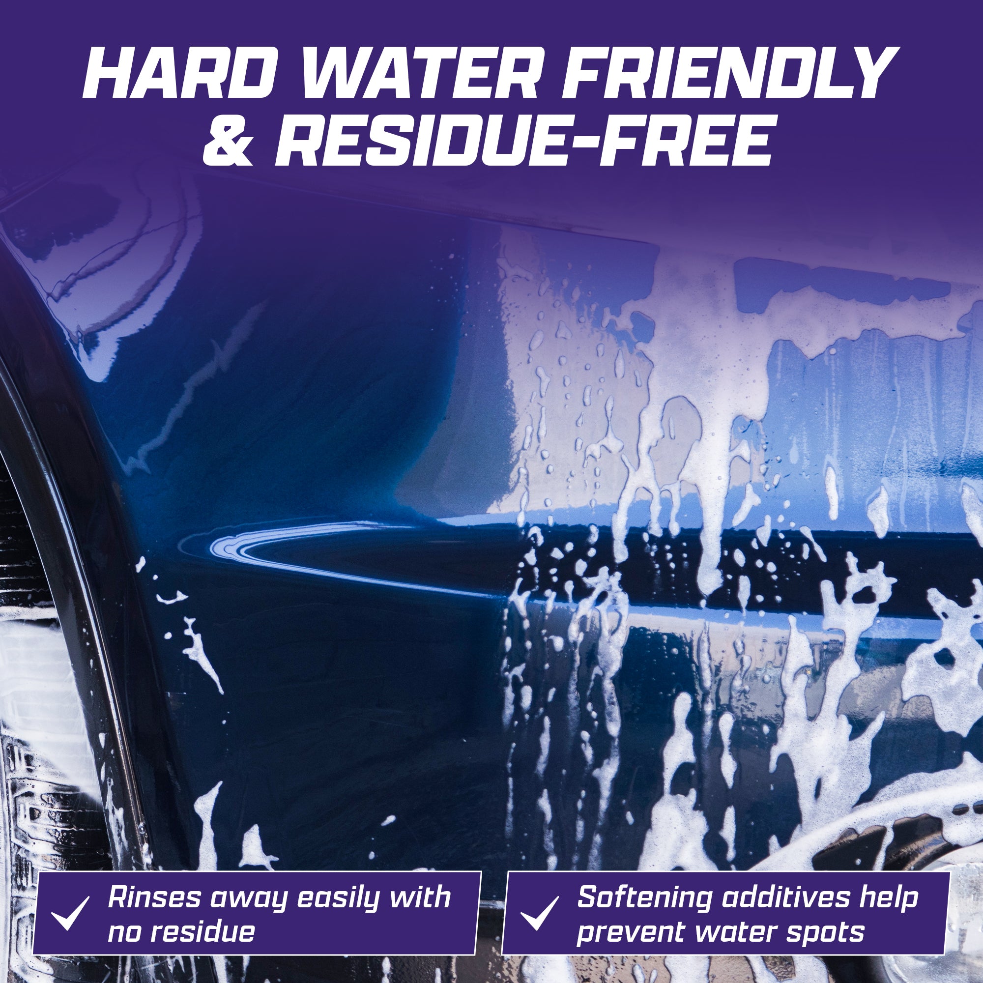 Brug's™ Complete Soap Bundle - SAVE 15%