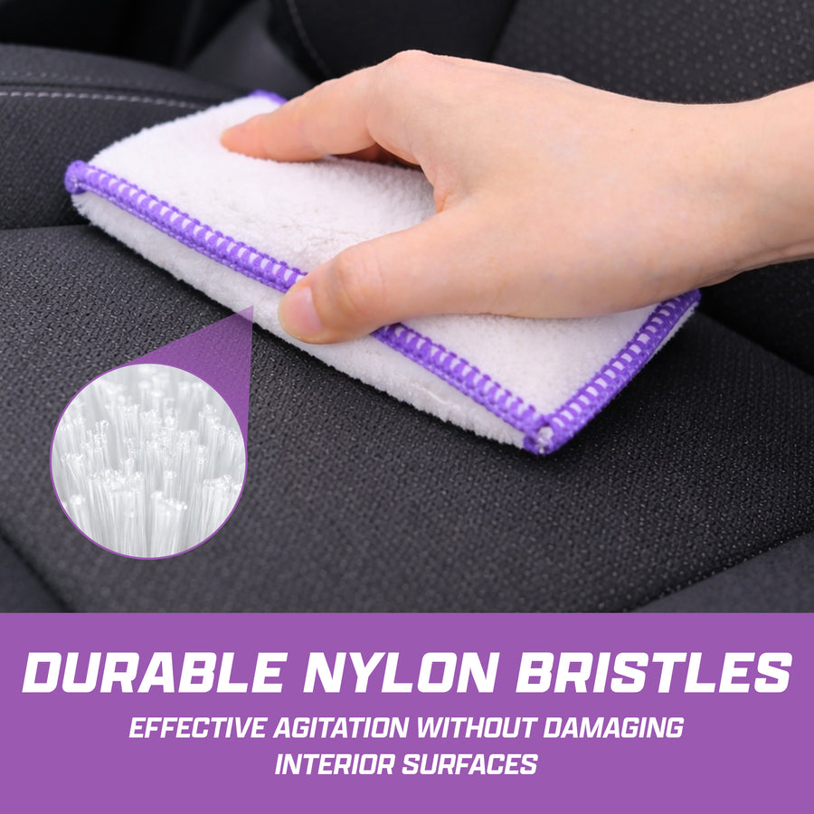 Brug's® Interior Scrub Pads