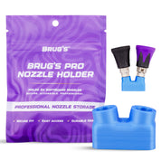 Brug's® Pro Nozzle Holder for Pro Swivel Gun
