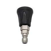 Brug's® SoftGuard Rinsing Nozzle