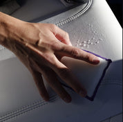 Brug's® Interior Scrub Pads
