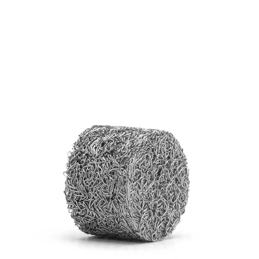 Replacement Mesh Filter