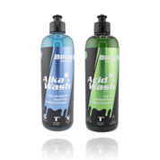 Brug's™ Pre-Wash Combo - SAVE 15%
